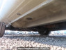 Used 2005 AT toyota probox-wagon NCP58G Image[39]