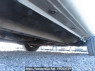 Used 2005 AT toyota probox-wagon NCP58G Image[40]