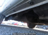 Used 2005 AT toyota probox-wagon NCP58G Image[41]