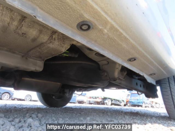 Used 2005 AT toyota probox-wagon NCP58G Image[42]