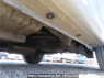 Used 2005 AT toyota probox-wagon NCP58G Image[42]