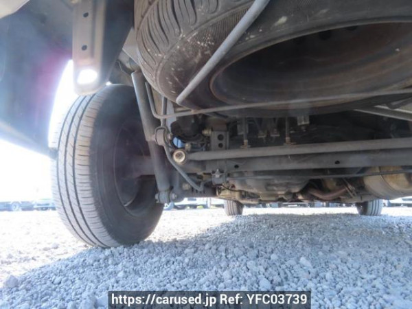 Used 2005 AT toyota probox-wagon NCP58G Image[44]