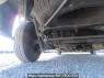 Used 2005 AT toyota probox-wagon NCP58G Image[44]