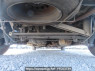 Used 2005 AT toyota probox-wagon NCP58G Image[45]