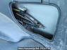 Used 2005 AT toyota probox-wagon NCP58G Image[46]