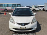 Used 2008 AT honda fit GE6 Image[1]