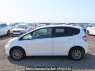 Used 2008 AT honda fit GE6 Image[3]