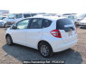 Used 2008 AT honda fit GE6 Image[4]