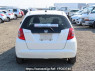 Used 2008 AT honda fit GE6 Image[5]