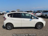 Used 2008 AT honda fit GE6 Image[7]