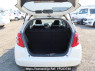 Used 2008 AT honda fit GE6 Image[8]