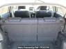Used 2008 AT honda fit GE6 Image[9]