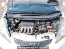 Used 2008 AT honda fit GE6 Image[10]
