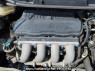 Used 2008 AT honda fit GE6 Image[11]