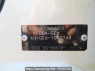 Used 2008 AT honda fit GE6 Image[12]