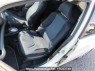 Used 2008 AT honda fit GE6 Image[16]