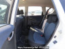 Used 2008 AT honda fit GE6 Image[18]