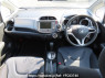 Used 2008 AT honda fit GE6 Image[19]