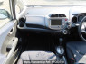 Used 2008 AT honda fit GE6 Image[20]