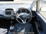 Used 2008 AT honda fit GE6 Image[21]