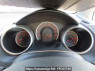 Used 2008 AT honda fit GE6 Image[25]