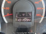 Used 2008 AT honda fit GE6 Image[26]