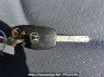 Used 2008 AT honda fit GE6 Image[30]