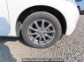 Used 2008 AT honda fit GE6 Image[31]