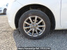 Used 2008 AT honda fit GE6 Image[32]