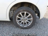 Used 2008 AT honda fit GE6 Image[34]