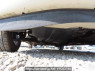 Used 2008 AT honda fit GE6 Image[35]