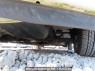 Used 2008 AT honda fit GE6 Image[36]