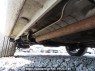 Used 2008 AT honda fit GE6 Image[37]