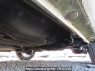 Used 2008 AT honda fit GE6 Image[38]