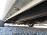 Used 2008 AT honda fit GE6 Image[39]