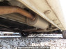 Used 2008 AT honda fit GE6 Image[40]