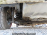 Used 2008 AT honda fit GE6 Image[41]