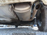 Used 2008 AT honda fit GE6 Image[42]