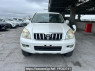 Used 2002 AT toyota land-cruiser-prado RZJ120W Image[1]