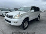 Used 2002 AT toyota land-cruiser-prado RZJ120W Image[2]