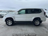 Used 2002 AT toyota land-cruiser-prado RZJ120W Image[3]