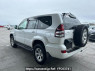 Used 2002 AT toyota land-cruiser-prado RZJ120W Image[4]