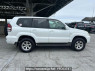 Used 2002 AT toyota land-cruiser-prado RZJ120W Image[7]