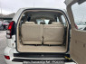Used 2002 AT toyota land-cruiser-prado RZJ120W Image[8]