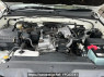 Used 2002 AT toyota land-cruiser-prado RZJ120W Image[9]
