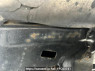 Used 2002 AT toyota land-cruiser-prado RZJ120W Image[11]