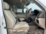 Used 2002 AT toyota land-cruiser-prado RZJ120W Image[12]