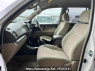 Used 2002 AT toyota land-cruiser-prado RZJ120W Image[13]