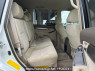 Used 2002 AT toyota land-cruiser-prado RZJ120W Image[14]
