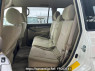 Used 2002 AT toyota land-cruiser-prado RZJ120W Image[15]